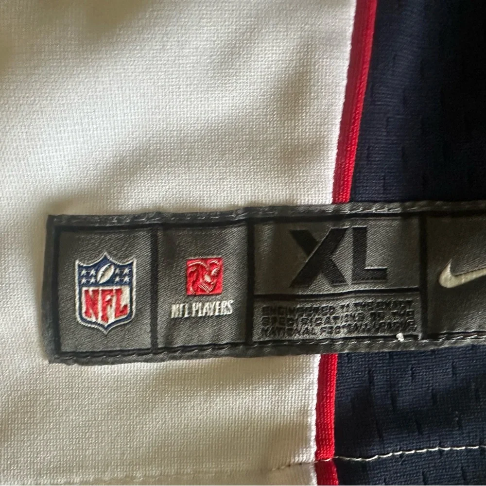 Nike pre owned